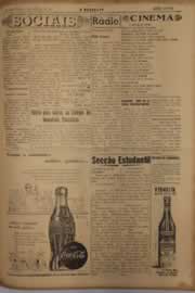 Hemeroteca - pagina O_Nordeste_1951_01_0199.jpg