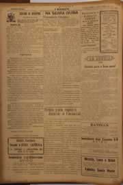 Hemeroteca - pagina O_Nordeste_1951_01_0200.jpg