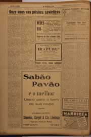 Hemeroteca - pagina O_Nordeste_1951_01_0202.jpg