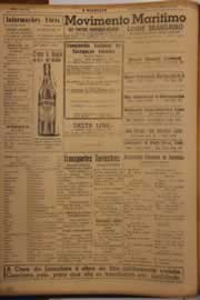 Hemeroteca - pagina O_Nordeste_1951_01_0204.jpg