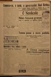 Hemeroteca - pagina O_Nordeste_1951_01_0206.jpg