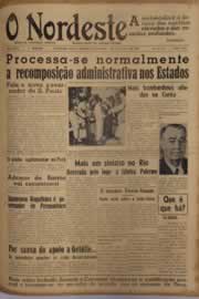 Hemeroteca - pagina O_Nordeste_1951_02_0001.jpg