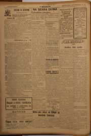 Hemeroteca - pagina O_Nordeste_1951_02_0002.jpg
