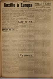 Hemeroteca - pagina O_Nordeste_1951_02_0003.jpg