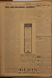 Hemeroteca - pagina O_Nordeste_1951_02_0004.jpg