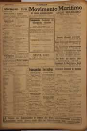 Hemeroteca - pagina O_Nordeste_1951_02_0006.jpg