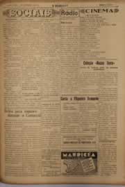 Hemeroteca - pagina O_Nordeste_1951_02_0007.jpg
