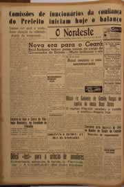 Hemeroteca - pagina O_Nordeste_1951_02_0008.jpg