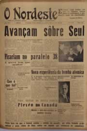 Hemeroteca - pagina O_Nordeste_1951_02_0009.jpg