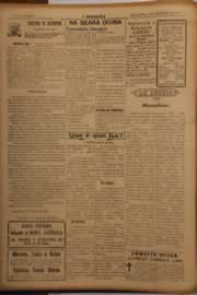 Hemeroteca - pagina O_Nordeste_1951_02_0010.jpg