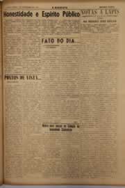 Hemeroteca - pagina O_Nordeste_1951_02_0011.jpg