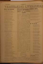 Hemeroteca - pagina O_Nordeste_1951_02_0012.jpg