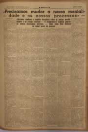 Hemeroteca - pagina O_Nordeste_1951_02_0013.jpg