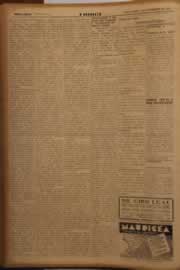 Hemeroteca - pagina O_Nordeste_1951_02_0014.jpg
