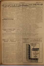 Hemeroteca - pagina O_Nordeste_1951_02_0015.jpg