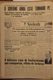 Hemeroteca - pagina O_Nordeste_1951_02_0016.jpg
