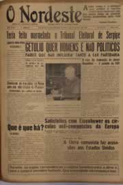 Hemeroteca - pagina O_Nordeste_1951_02_0017.jpg