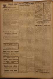 Hemeroteca - pagina O_Nordeste_1951_02_0018.jpg