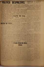 Hemeroteca - pagina O_Nordeste_1951_02_0019.jpg