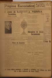 Hemeroteca - pagina O_Nordeste_1951_02_0020.jpg