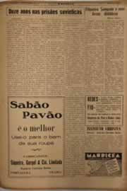 Hemeroteca - pagina O_Nordeste_1951_02_0021.jpg