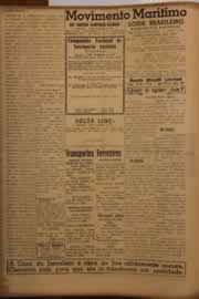 Hemeroteca - pagina O_Nordeste_1951_02_0022.jpg