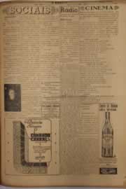 Hemeroteca - pagina O_Nordeste_1951_02_0023.jpg