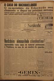 Hemeroteca - pagina O_Nordeste_1951_02_0024.jpg