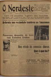 Hemeroteca - pagina O_Nordeste_1951_02_0025.jpg