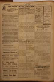 Hemeroteca - pagina O_Nordeste_1951_02_0026.jpg