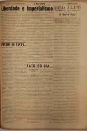 Hemeroteca - pagina O_Nordeste_1951_02_0027.jpg