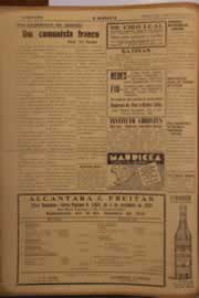Hemeroteca - pagina O_Nordeste_1951_02_0028.jpg