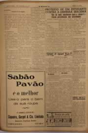 Hemeroteca - pagina O_Nordeste_1951_02_0029.jpg
