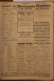 Hemeroteca - pagina O_Nordeste_1951_02_0030.jpg