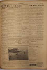 Hemeroteca - pagina O_Nordeste_1951_02_0031.jpg