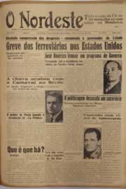 Hemeroteca - pagina O_Nordeste_1951_02_0033.jpg