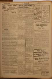 Hemeroteca - pagina O_Nordeste_1951_02_0034.jpg