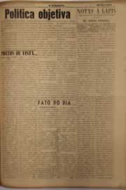 Hemeroteca - pagina O_Nordeste_1951_02_0035.jpg