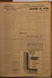 Hemeroteca - pagina O_Nordeste_1951_02_0036.jpg