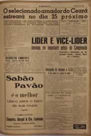 Hemeroteca - pagina O_Nordeste_1951_02_0037.jpg