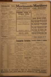 Hemeroteca - pagina O_Nordeste_1951_02_0038.jpg