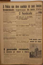 Hemeroteca - pagina O_Nordeste_1951_02_0040.jpg