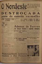 Hemeroteca - pagina O_Nordeste_1951_02_0041.jpg