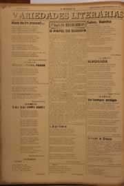 Hemeroteca - pagina O_Nordeste_1951_02_0044.jpg