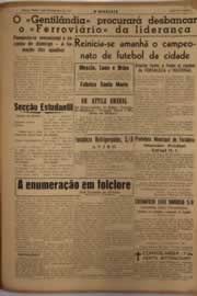 Hemeroteca - pagina O_Nordeste_1951_02_0045.jpg