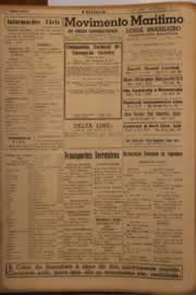 Hemeroteca - pagina O_Nordeste_1951_02_0046.jpg