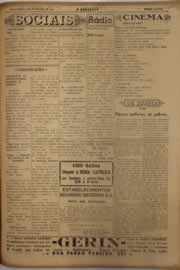 Hemeroteca - pagina O_Nordeste_1951_02_0047.jpg