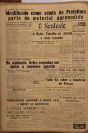 Hemeroteca - pagina O_Nordeste_1951_02_0048.jpg