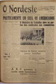 Hemeroteca - pagina O_Nordeste_1951_02_0049.jpg