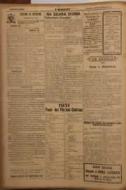 Hemeroteca - pagina O_Nordeste_1951_02_0050.jpg